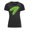 ATC PRO TEAM SHORT SLEEVE LADIES' TEE. Thumbnail