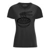 ATC PRO TEAM SHORT SLEEVE LADIES' TEE. Thumbnail