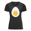 ATC PRO TEAM SHORT SLEEVE LADIES' TEE. Thumbnail