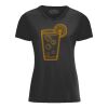 ATC PRO TEAM SHORT SLEEVE LADIES' TEE. Thumbnail