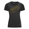 ATC PRO TEAM SHORT SLEEVE LADIES' TEE. Thumbnail