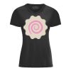 ATC PRO TEAM SHORT SLEEVE LADIES' TEE. Thumbnail
