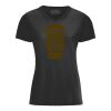 ATC PRO TEAM SHORT SLEEVE LADIES' TEE. Thumbnail