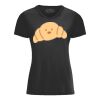 ATC PRO TEAM SHORT SLEEVE LADIES' TEE. Thumbnail