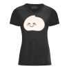 ATC PRO TEAM SHORT SLEEVE LADIES' TEE. Thumbnail