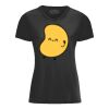 ATC PRO TEAM SHORT SLEEVE LADIES' TEE. Thumbnail