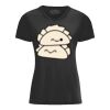 ATC PRO TEAM SHORT SLEEVE LADIES' TEE. Thumbnail