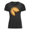 ATC PRO TEAM SHORT SLEEVE LADIES' TEE. Thumbnail