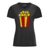 ATC PRO TEAM SHORT SLEEVE LADIES' TEE. Thumbnail