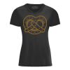 ATC PRO TEAM SHORT SLEEVE LADIES' TEE. Thumbnail
