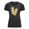 ATC PRO TEAM SHORT SLEEVE LADIES' TEE. Thumbnail
