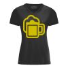 ATC PRO TEAM SHORT SLEEVE LADIES' TEE. Thumbnail