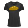 ATC PRO TEAM SHORT SLEEVE LADIES' TEE. Thumbnail