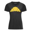 ATC PRO TEAM SHORT SLEEVE LADIES' TEE. Thumbnail