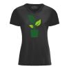 ATC PRO TEAM SHORT SLEEVE LADIES' TEE. Thumbnail