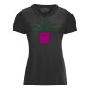 ATC PRO TEAM SHORT SLEEVE LADIES' TEE. Thumbnail