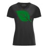ATC PRO TEAM SHORT SLEEVE LADIES' TEE. Thumbnail
