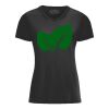 ATC PRO TEAM SHORT SLEEVE LADIES' TEE. Thumbnail