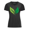 ATC PRO TEAM SHORT SLEEVE LADIES' TEE. Thumbnail