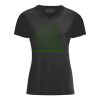 ATC PRO TEAM SHORT SLEEVE LADIES' TEE. Thumbnail