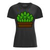 ATC PRO TEAM SHORT SLEEVE LADIES' TEE. Thumbnail