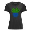 ATC PRO TEAM SHORT SLEEVE LADIES' TEE. Thumbnail