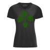 ATC PRO TEAM SHORT SLEEVE LADIES' TEE. Thumbnail