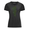 ATC PRO TEAM SHORT SLEEVE LADIES' TEE. Thumbnail