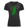 ATC PRO TEAM SHORT SLEEVE LADIES' TEE. Thumbnail