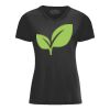 ATC PRO TEAM SHORT SLEEVE LADIES' TEE. Thumbnail