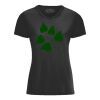 ATC PRO TEAM SHORT SLEEVE LADIES' TEE. Thumbnail