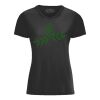 ATC PRO TEAM SHORT SLEEVE LADIES' TEE. Thumbnail