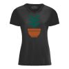 ATC PRO TEAM SHORT SLEEVE LADIES' TEE. Thumbnail