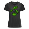 ATC PRO TEAM SHORT SLEEVE LADIES' TEE. Thumbnail