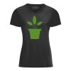 ATC PRO TEAM SHORT SLEEVE LADIES' TEE. Thumbnail