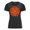 ATC PRO TEAM SHORT SLEEVE LADIES' TEE. Thumbnail