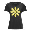 ATC PRO TEAM SHORT SLEEVE LADIES' TEE. Thumbnail