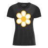 ATC PRO TEAM SHORT SLEEVE LADIES' TEE. Thumbnail