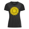 ATC PRO TEAM SHORT SLEEVE LADIES' TEE. Thumbnail