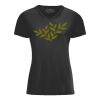 ATC PRO TEAM SHORT SLEEVE LADIES' TEE. Thumbnail