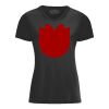 ATC PRO TEAM SHORT SLEEVE LADIES' TEE. Thumbnail