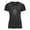 ATC PRO TEAM SHORT SLEEVE LADIES' TEE. Thumbnail