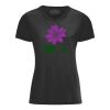 ATC PRO TEAM SHORT SLEEVE LADIES' TEE. Thumbnail