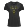 ATC PRO TEAM SHORT SLEEVE LADIES' TEE. Thumbnail