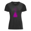 ATC PRO TEAM SHORT SLEEVE LADIES' TEE. Thumbnail