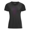 ATC PRO TEAM SHORT SLEEVE LADIES' TEE. Thumbnail
