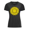 ATC PRO TEAM SHORT SLEEVE LADIES' TEE. Thumbnail