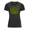 ATC PRO TEAM SHORT SLEEVE LADIES' TEE. Thumbnail