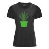 ATC PRO TEAM SHORT SLEEVE LADIES' TEE. Thumbnail