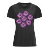 ATC PRO TEAM SHORT SLEEVE LADIES' TEE. Thumbnail